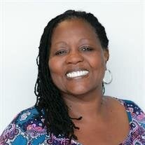 Ms. Debra Danels-Smith