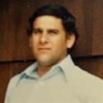 Frank A. Magari