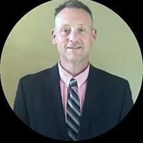 Richard Allen Stapp