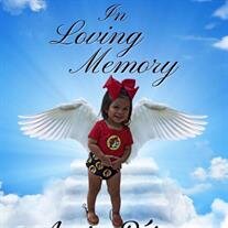 Avery Zanet Perez-Cornejo