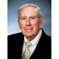 David L. Belew