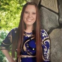 Stephanie Towler
