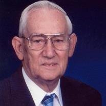 Francis G. Huelsmann