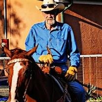 Dennis Lynn Sweatt