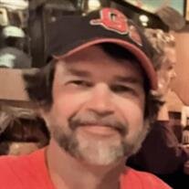Kevin H. Jones