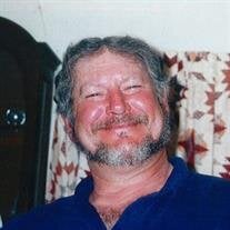 Carl H. Derr