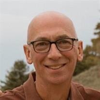 Michael Charles Ziegler