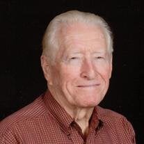 Bobby Keith Sliger