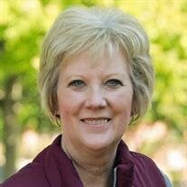Elaine K. Clapp