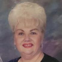 Joan A. Rogers (Simon)