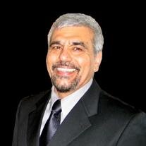 Keyvan Karbasioun