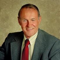 Paul Ogle