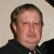 James "Jamie" Muncy