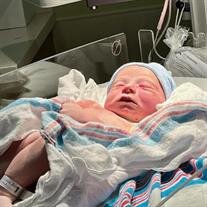 Bailey Wayne Tant