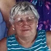 Kathryn D. Malack