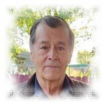 Rigoberto "Rigo" Vargas