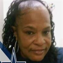 Ms. Wanda S. Mitchell