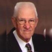 Sylvester G. Kirn