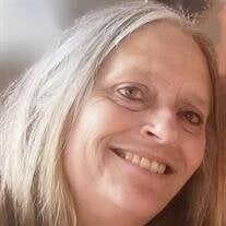 Evelyn E. Dec