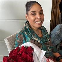 Shonica S. Thompson