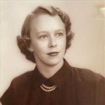 Wanda Lee Wilburn