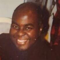 Lenott Flanagan