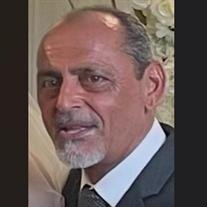 Joni William Khoshaba