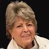 Janice M. Herbert