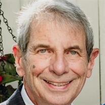 David Eston Mahan