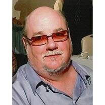 Dennis P. Franz
