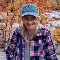Joyce K. Blagg
