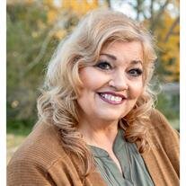 Diane Susan Smith