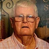 Bobby Lee Elkins