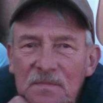 Ronald E. Poturica