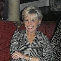 Donna Cope
