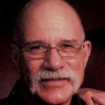 Ian S. Kurtz