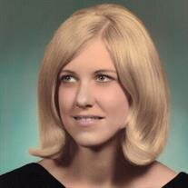 Peggy R. Elliott