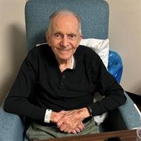 Robert Stephen Yurkowski