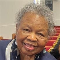 Bennie "Lucille" Zayas