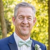 Craig C. Skelly