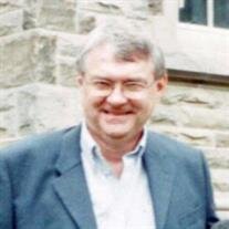 Philip Sybrandy