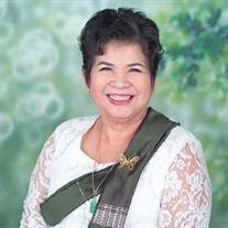 Kheng Chhiv