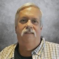 Thomas Joe Thixton