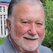 Charles A Siefert