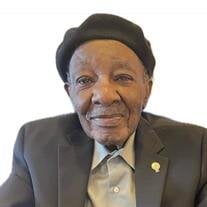 Ellsworth Simmonds