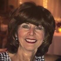 Jennifer J. Mahon