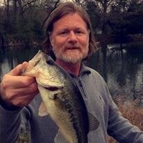Jimmy Lee Franklin