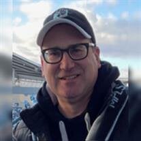 Thomas Patrick Bowlin