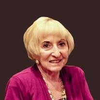 Loreen Holland Holmes
