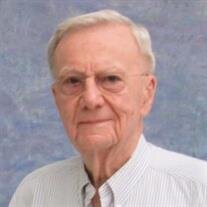 Robert Hugo Zeller